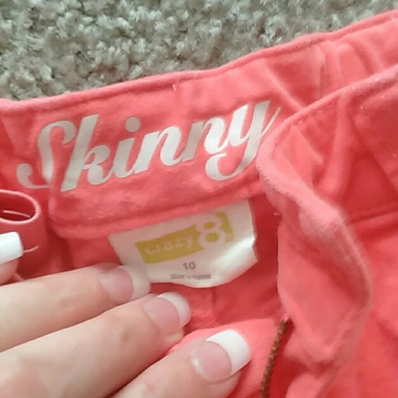 Jeans - Picture 3 of 3